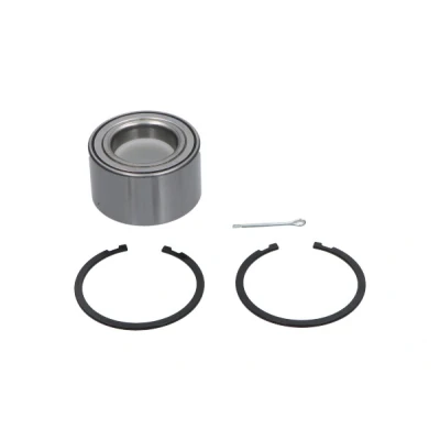 Kuva KAVO PARTS WBK 6503 Pyöränlaakerit Etuakseli 76 NISSAN: Primera Farmari, Hatchback, X Trail
