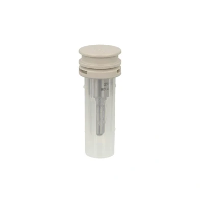 Kuva DELPHI 6980544 Polttoainesuutin
