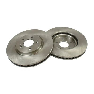 Kuva MAXGEAR Jarrulevy 325mm 30mm 05/07 114,3mm tuuletettu sisältä pinnoitettu 19 4825 Jarrulevyt