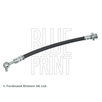 Kuva BLUE PRINT ADN153187 Jarruletku Etuakseli, vasen, oikea 269 NISSAN: Patrol GR 4 SUV