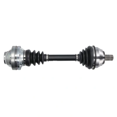 Kuva POINT GEAR PNG75958 Vetoakseli Etuakseli, vasen, oikea 465mm 100mm