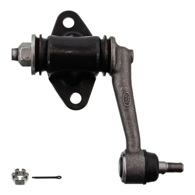 Kuva Ohjauksen välivipu, Etuakseli MAZDA B SERIE, SERIE Flak/chassi OE UB93 32 320B, UE53 280, 320