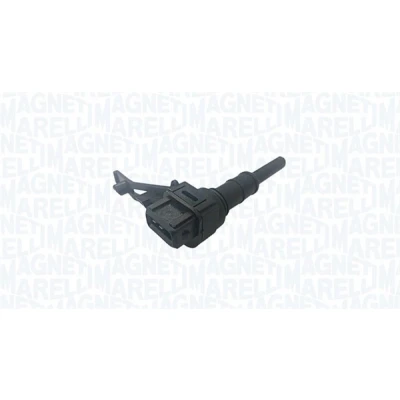 Kuva MAGNETI MARELLI 064848180010 Kampiakselin Asentotunnistin AUDI: A4 B6 Avant, A8 D2, A6 C5 Sedan, VOLKSWAGEN: Passat B5 GP ALFA ROMEO: 145