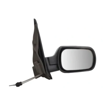 Kuva Taustapeili, Oikea FORD FUSION OE 1140587, 1145850, 1208267