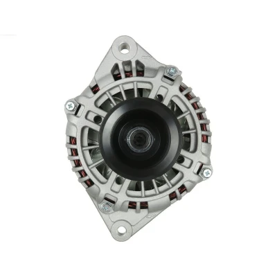 Kuva AS PL A5045 Laturi 24V 90A