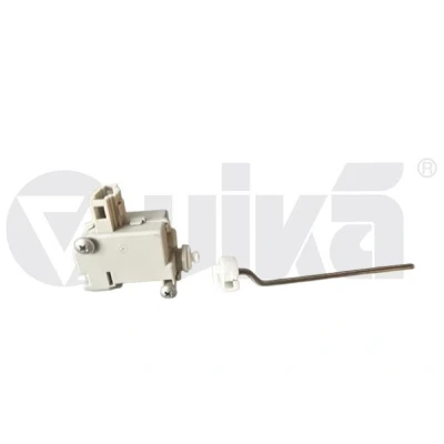 Kuva VIKA 88101586501 Keskuslukitus VW: Polo IV Hatchback (9N) 1.4 FSI, 1.6, 2002 2009