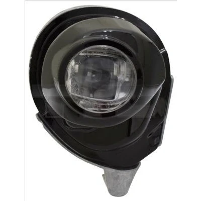 Kuva TYC 19 6206 00 9 Sumuvalot Vasen LEDillä MAZDA: 6 Farmari