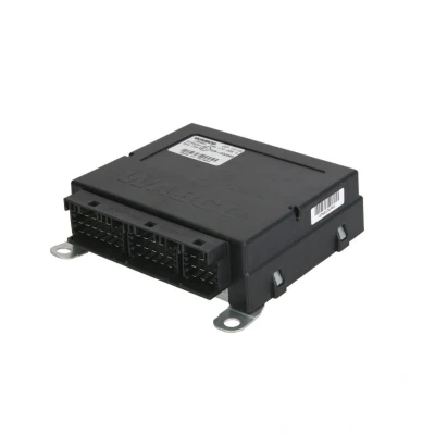 Kuva Ohjainlaite, ilmajousitus WABCO 4461702250