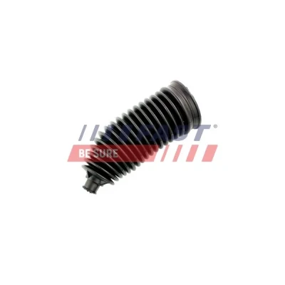 Kuva Paljekumi, ohjaus, etuakseli molemminpuoleinen NISSAN, OPEL, RENAULT, VAUXHALL OE 4408476, 48203 00QAE, 7701473334