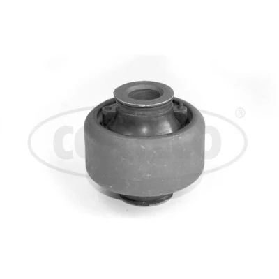 Kuva Tukivarren hela, etuakseli molemminpuoleinen NISSAN, OPEL, RENAULT, VAUXHALL OE 4408958, 4408959, 8200002869