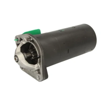 Kuva Startteri STARDAX STX200118R