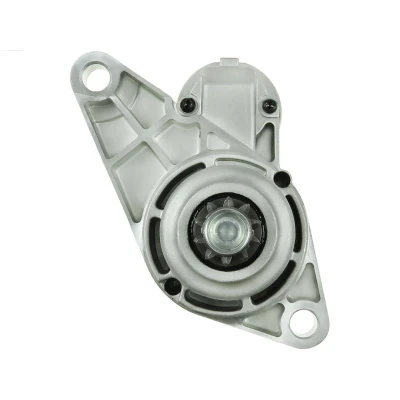 Kuva AS PL S3044 Starttimoottori 12 1,00 10 VOLKSWAGEN: Golf 6, 5, SKODA: Octavia 2 Combi, Fabia I Sedan, SEAT: Altea, Leon II Hatchback