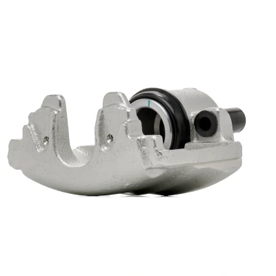 Kuva Jarrusatula, Etuakseli, vasen AUDI, SEAT, SKODA, VW OE 1K0615123B, 1K0615123E, 1K0615123F