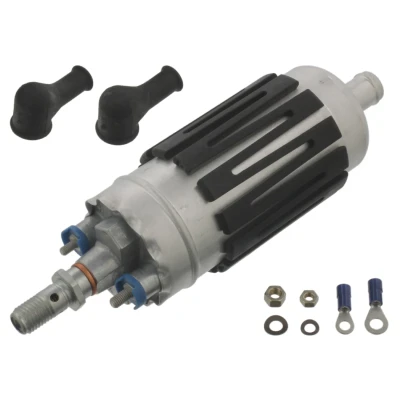 Kuva FEBI BILSTEIN 29464 Polttoaineen Syöttömoduli Asennusmateriaalilla
