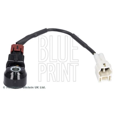 Kuva BLUE PRINT ADS77209 Nakutustunnistin SUBARU: Forester I, Legacy 3