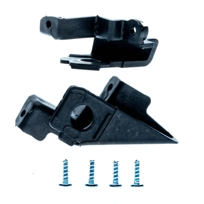 Kuva EINPARTS EPHRK013 Korjaussarja, pääajovalot VW: Polo V Hatchback (6R1, 6C1) 1.4 BiFuel, 1.4, TSI, 2.0 R WRC, 1.6 1.2 TSI 2009 2014