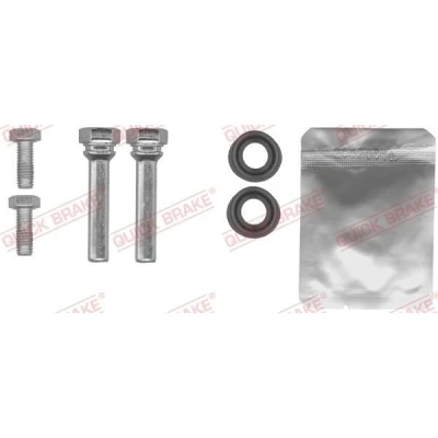 Kuva QUICK BRAKE 113 1457X Ohjaustappi CHEVROLET: Nubira Farmari
