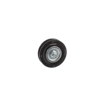 Kuva SKF VKM 65059 Kiristysrulla, Kiilahihna MITSUBISHI: PAJERO 4