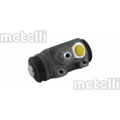 Kuva METELLI 04 0958 Takajarrusylinteri 22,20
