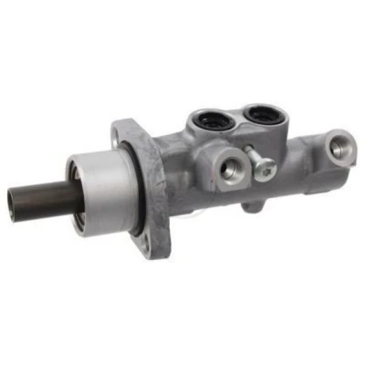 Kuva Jarrupääsylinteri nissan, renault OE 46010 AX720, 460112716R, 7701208402
