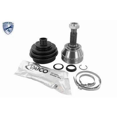 Kuva VAICO V10 7295 Vetonivel EXPERT KITS + Pyörän puoli VOLKSWAGEN: Polo II Hatchback