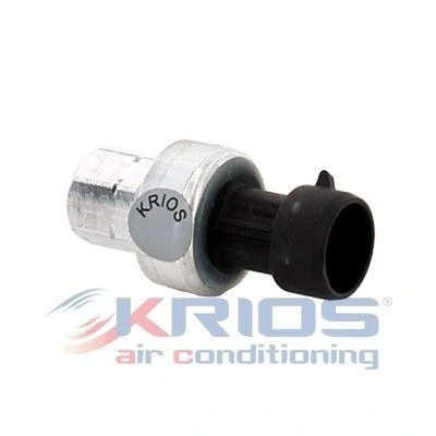 Kuva KRIOS 5.2068 Painekytkin Ilmastointilaite 3 CHEVROLET: Captiva, OPEL: Astra H Caravan, Hatchback, GTC