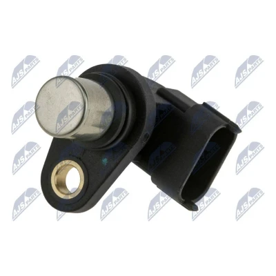 Kuva NTY ECP PL 010 Nokka Akselin Asentotunnistin OPEL: Astra H Caravan, F CC, G CC