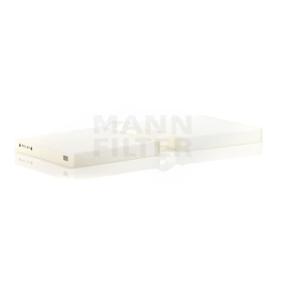 Kuva MANN FILTER CU 19 004 Raitisilmasuodatin Hiukkassuodatin 187 188 25 BMW: X3, X4