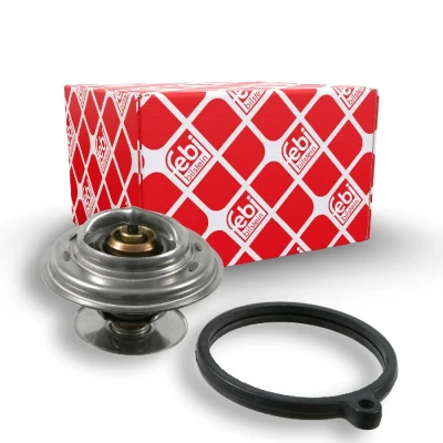 Kuva FEBI BILSTEIN 10262 Termostaatti 84 Tiivisterenkaalla