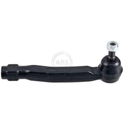 Kuva Raidetangon pää, Ulompi, Etuakseli, oikea LEXUS RX, TOYOTA HIGHLANDER / KLUGER, VENZA OE 45460 09180, 49055, 4546009180