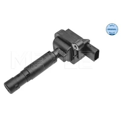 Kuva MEYLE 014 885 0008 Sytytyspuola 3 12 MERCEDES BENZ: C sarja Sedan, E T modell