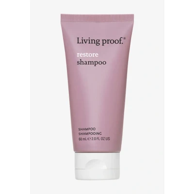 Kuva Living Proof Restore Shampoo 60 ml