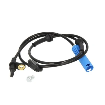 Kuva KRAFT 9418005 ABS Anturi Etuakseli LAND ROVER: Freelander I SUV, SUV Cabriolet
