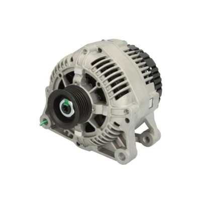 Kuva Laturi STARDAX STX100258R