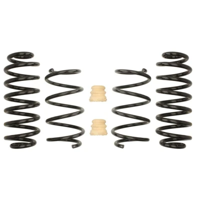 Kuva EIBACH Pro Kit E10 79 012 02 22 Madallusjouset SKODA: Superb III Hatchback, Farmari