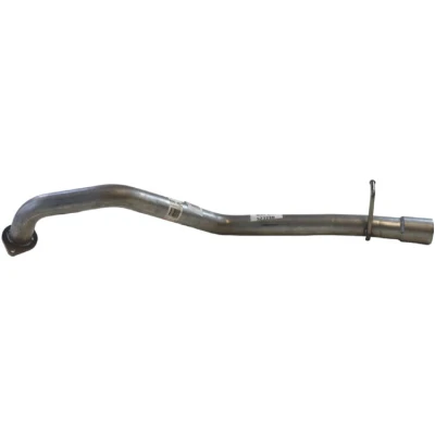 Kuva Pakoputki BOSAL 800 253