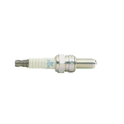 Kuva NGK 7784 Sytytystulppa M10 x 1,0 SW: 16 mm