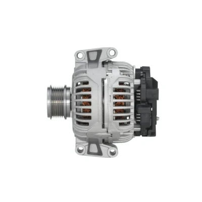 Kuva HELLA 8EL 011 713 041 Laturi 14V 140A AUDI: A4 B8 Sedan, A5 Sportback, Avant