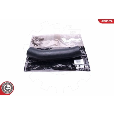 Kuva Ahdinletku LAND ROVER DEFENDER Flak/chassi, Station Wagon OE CH126W651AC, LR029650