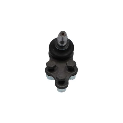 Kuva KAVO PARTS SBJ 1010 Alapallonivel Etuakseli 81 Poikittaistukivarrelle CHEVROLET: Epica Sedan, Evanda Sedan