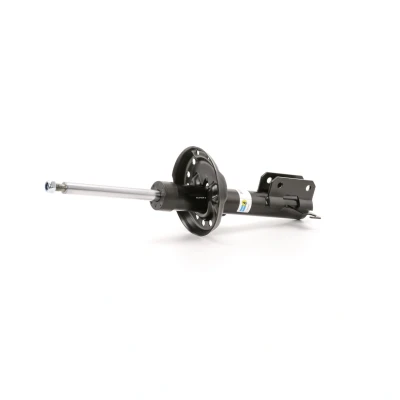 Kuva BILSTEIN B4 OE Replacement 22 183644 Iskunvaimentimet Etuakseli, vasen Kaasupaine Kaksiputki Joustintuki Tappi ylhäällä, Purisitin alhaalla