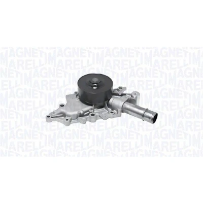 Kuva MAGNETI MARELLI 352316170691 Vesipumppu MERCEDES BENZ: Vito Van, Bussi