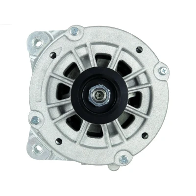Kuva AS PL A1048S Laturi 12V 190A VOLKSWAGEN: Touareg I
