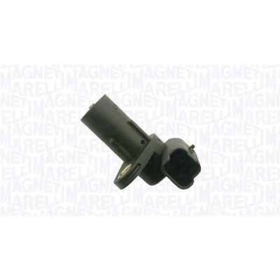 Kuva MAGNETI MARELLI 064848277010 Kampiakselin Asentotunnistin RENAULT: MEGANE 2 Kombi, TRAFIC Bus, SCENIC