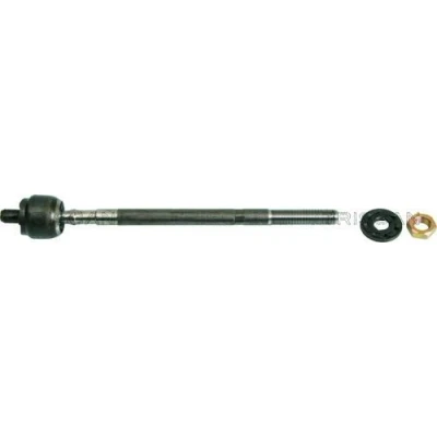 Kuva TRISCAN 8500 25206 Raidetangon Sisäpää M14x1,5 / M12x1 258