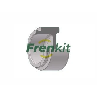 Kuva FRENKIT P573401 Jarrusatulan Mäntä 57 Etuakseli Ate (Teves), VOLKSWAGEN: LT 28 35 II Bussi