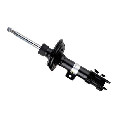 Kuva BILSTEIN B4 OE Replacement 22 238405 Iskunvaimentimet Etuakseli, vasen Kaasupaine Kaksiputki Joustintuki Tappi ylhäällä, Purisitin alhaalla