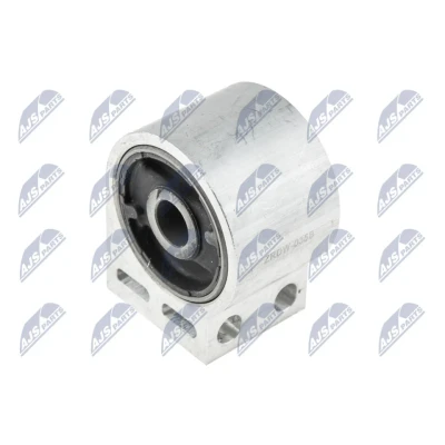 Kuva Tukivarren hela, Takana, Etuakseli, oikea, vasen, Alla CHEVROLET CAPTIVA, CAPTIVA SPORT, Van, EQUINOX, OPEL ANTARA A, PONTIAC TOR