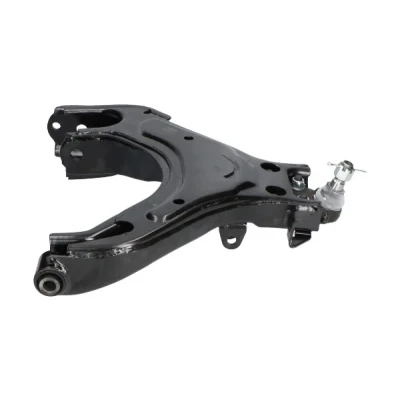 Kuva KAVO PARTS SCA 3517 Alatukivarsi Etuakseli, oikea Poikittaistukivarsi