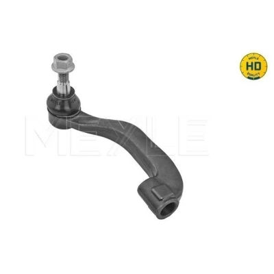 Kuva MEYLE 116 020 0055/HD Raidetangon Pää 16 M20x1,5 Etuakseli, vasen VOLKSWAGEN: Crafter Van, Bussi